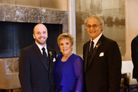 TaylorWedding-B017