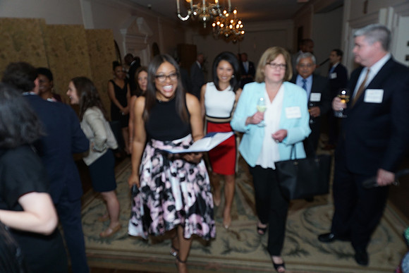 BrightStarGala-C66