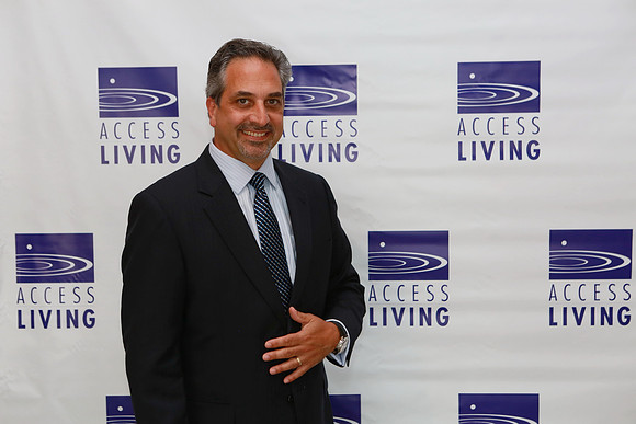 AccessLivingGala16-A113