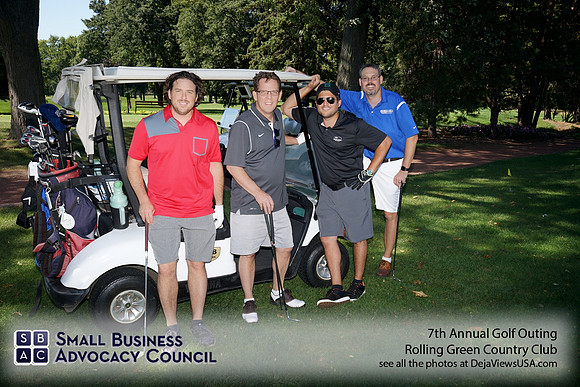 SBACGolf-D07