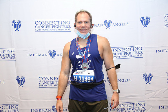 ImermanMarathon2021-A032