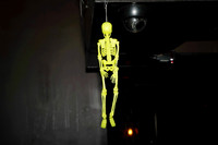 SBACHalloweenParty-A20