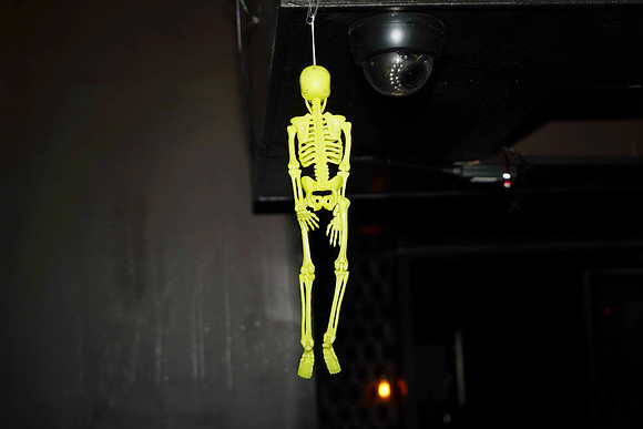 SBACHalloweenParty-A20