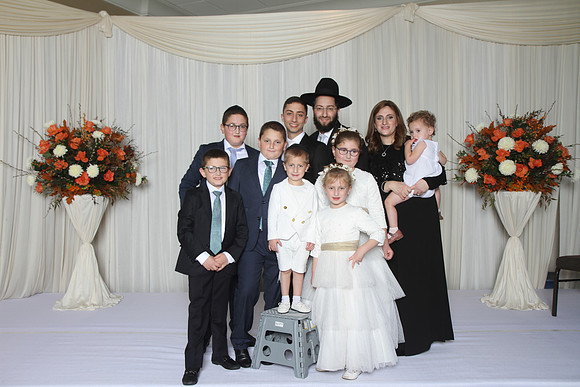 SussmanWedding-A035