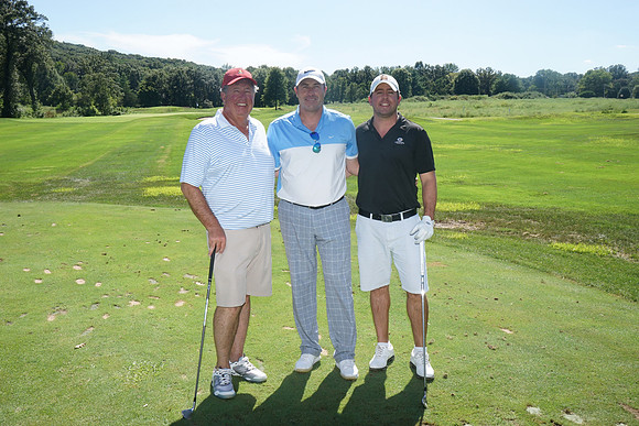 PNCGolfStLouis-A055