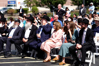 ChabadofNaperville-B019