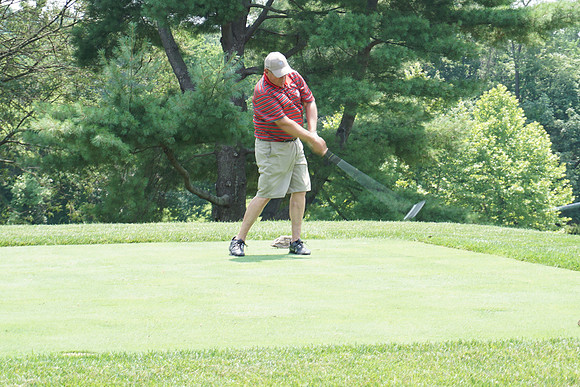 PNCGolfPhilly-C01