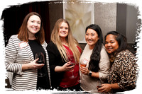SanFranciscoPhillyReception SP11