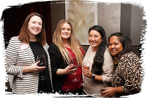SanFranciscoPhillyReception SP11