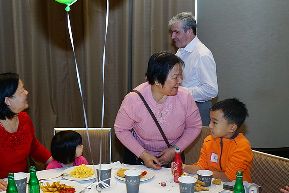 TrumpFamilyBrunch-B48