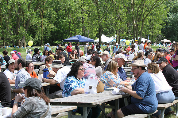 ChiLandJewishFest-B18