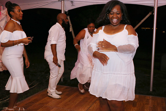 DrellaTommyWhiteParty-B34