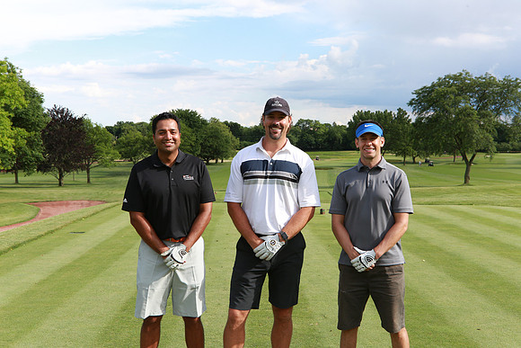 PNCGolfWestmoreland-B77