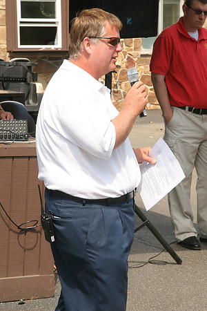 LittleCity46thGolf-B016