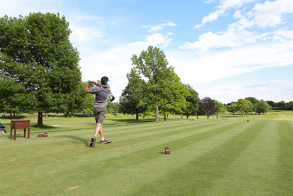 PNCGolfWestmoreland-D255
