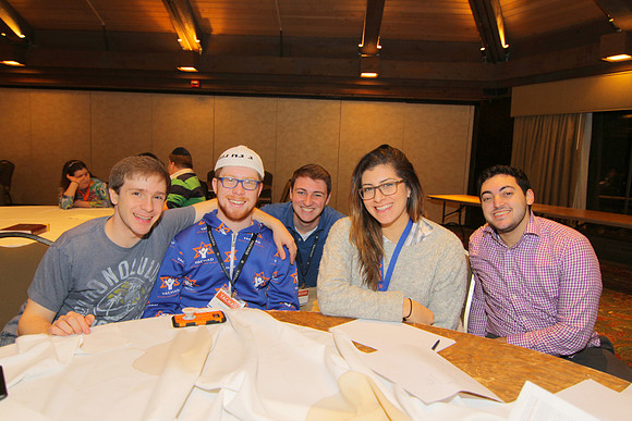 YachadFamilyShabbaton-B246