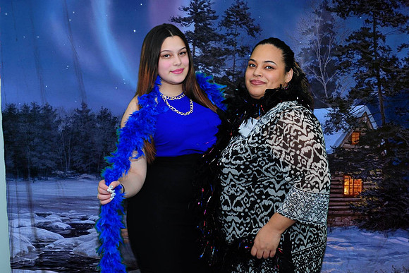 FayServicingHP2015-B267