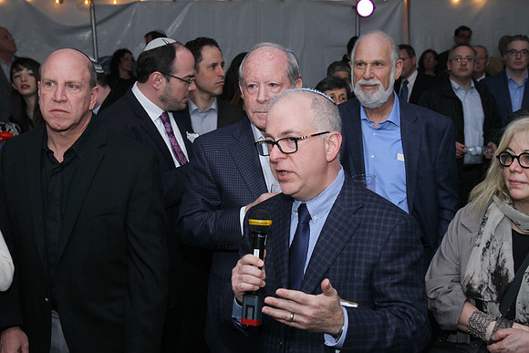MoriahDershowitz-C037