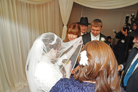 AddessWedding-F096r