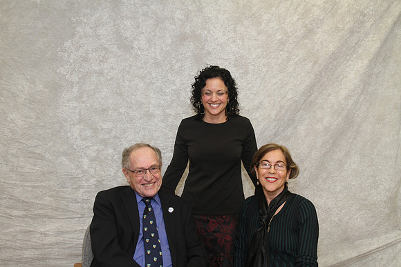 MoriahDershowitz-G071