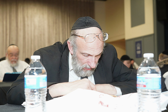 Shas4Shidduchim-A028