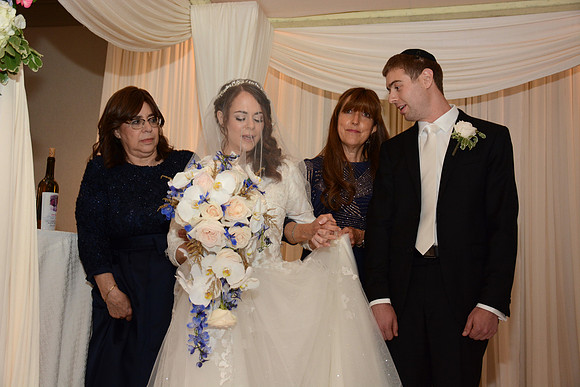 AddessWedding-F047