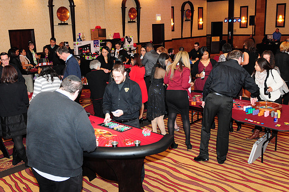 GlenHealthcareCasinoNight-B038
