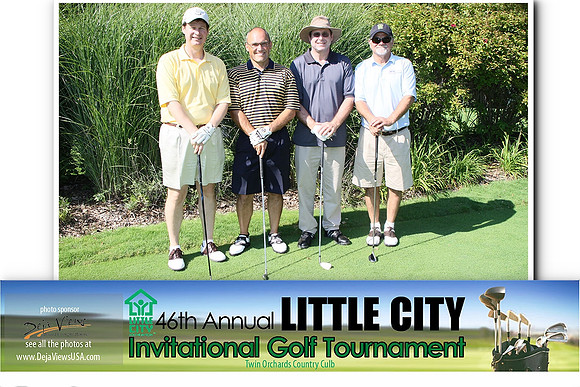 LittleCity46thGolf-D22