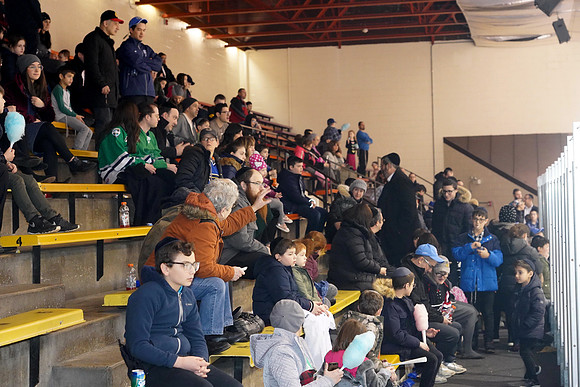 RCCSHockey-A66