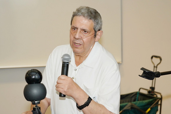 ICJA1968Reunion-C28