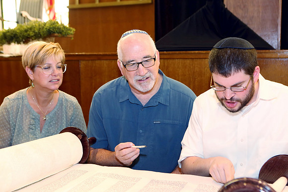 RubinTorah-A053