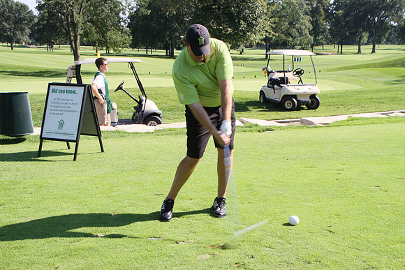 LittleCity46thGolf-A208