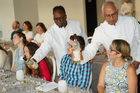 NACEChefDemoDinner-C023