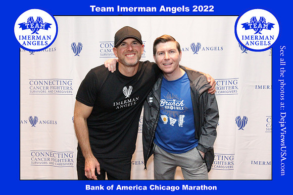 Team-Imerman-2022-I164
