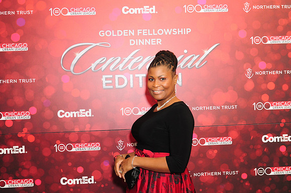 UrbanLeagueGala2016-A146
