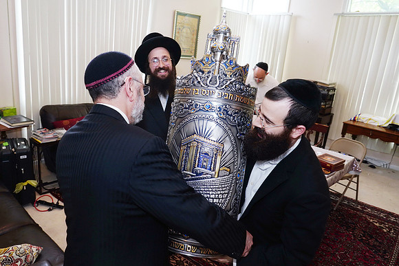 VeitzenerKollelTorah-A051