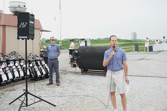 ChooseChicagoGolf-E09