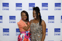 AccessLivingGala16-A14