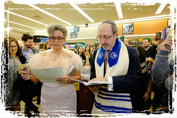 Dashi&ShlomoWedding SP07
