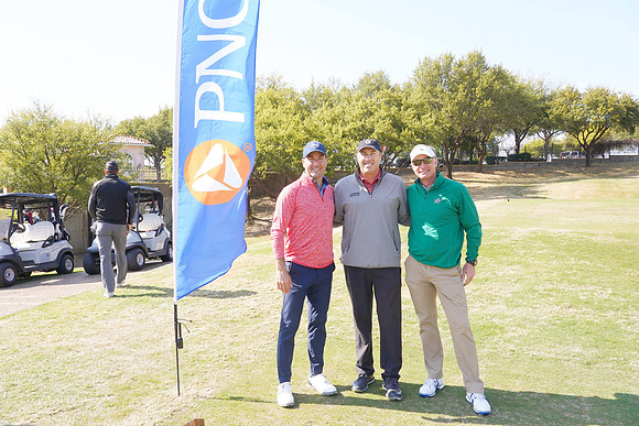 PNCGolfDallas-B28