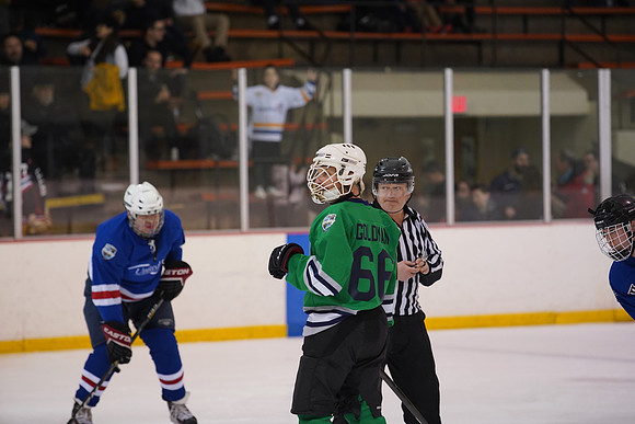 RCCSHockey-G075