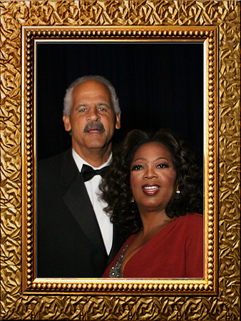 Oprah & Stedman-rev-framed