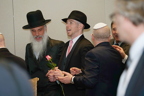 ValabovWedding-D054