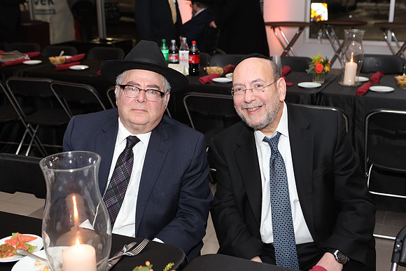 CCKReception-C048