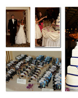 Megan & Tom 008 (Side 12)