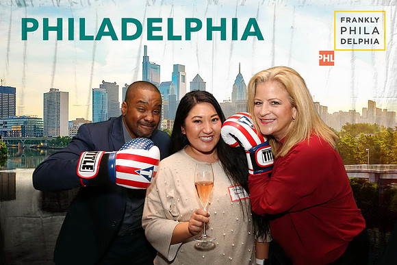 SanFranciscoPhillyReception-C28