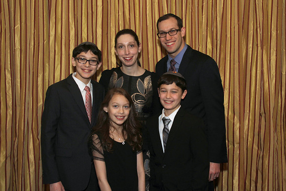 HillelTorahBanquet15-B021