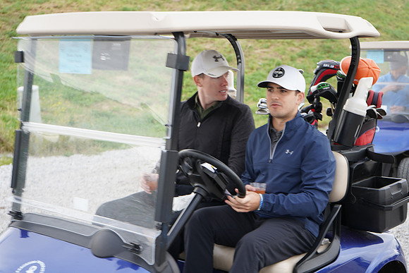 ChooseChicagoGolf-B32