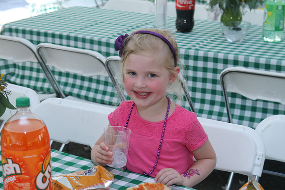 BaisChaimDovidEastBBQ-A062