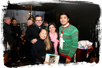 ChooseChicagoHoliday2018 SP11
